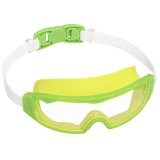 Bestway Tidal Surg sv�mmebrille Junior Unisex One size #12