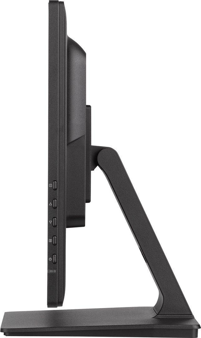 iiyama ProLite T2452MSC-B1AG computerskrm 60,5 cm (23.8