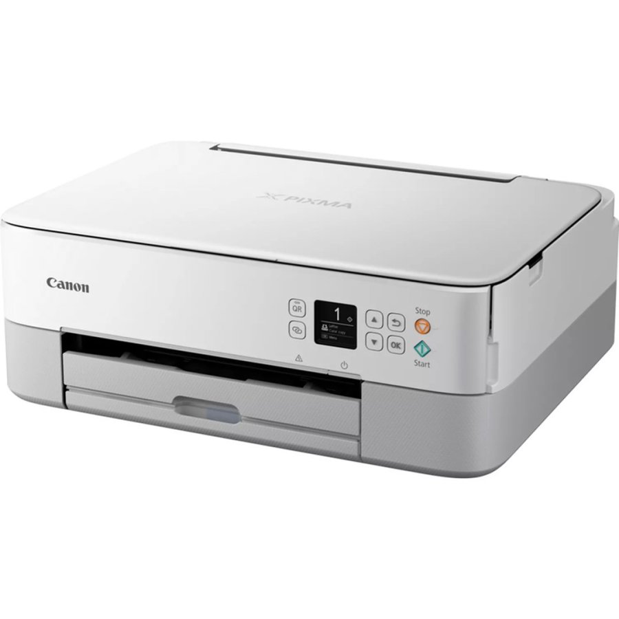 Canon PIXMA TS5351i Inkjet A4 4800 x 1200 dpi Wi-Fi #2
