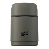 ESBIT FJ750ML-OG termokande 0,75 L Grn, Oliven #1