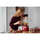 KitchenAid 5KSB4026ECA 1,4 L Bordplade blender 1200 W R�d #4