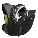 OGIO Baja rygsk Sportsrygsk Sort #3