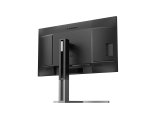 AOC U27U3CV computerskrm 68,6 cm (27