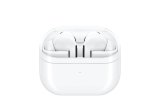 Bluetooth hovedtelefoner Samsung Galaxy Buds3 Pro Hvid #5