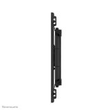 Neomounts WL40S-850BL18 tv-beslag 2,18 m (86
