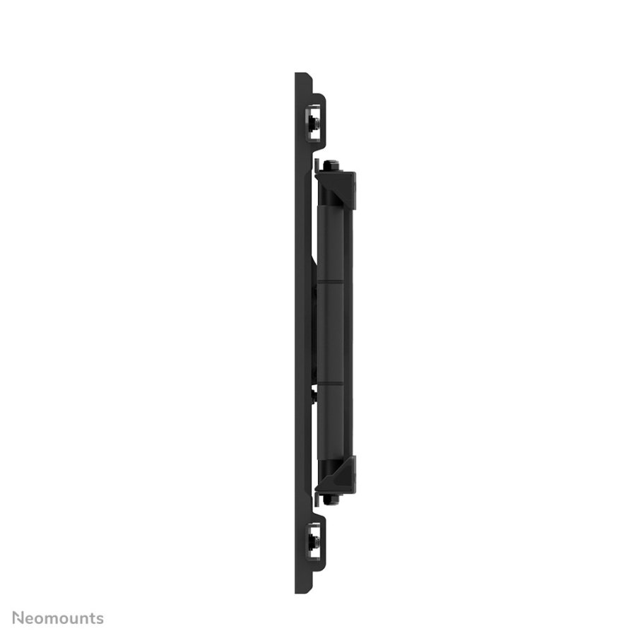Neomounts WL40S-850BL18 tv-beslag 2,18 m (86