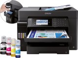 Epson EcoTank ET-16650 Inkjet A3 4800 x 1200 dpi 32 sider pr. minut Wi-Fi #1
