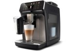 Philips 5500 series Fuldautomatisk espressomaskine EP5549/70 LatteGo #1