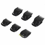 Philips All-in-One Trimmer MG5940/15 Series 5000 #10