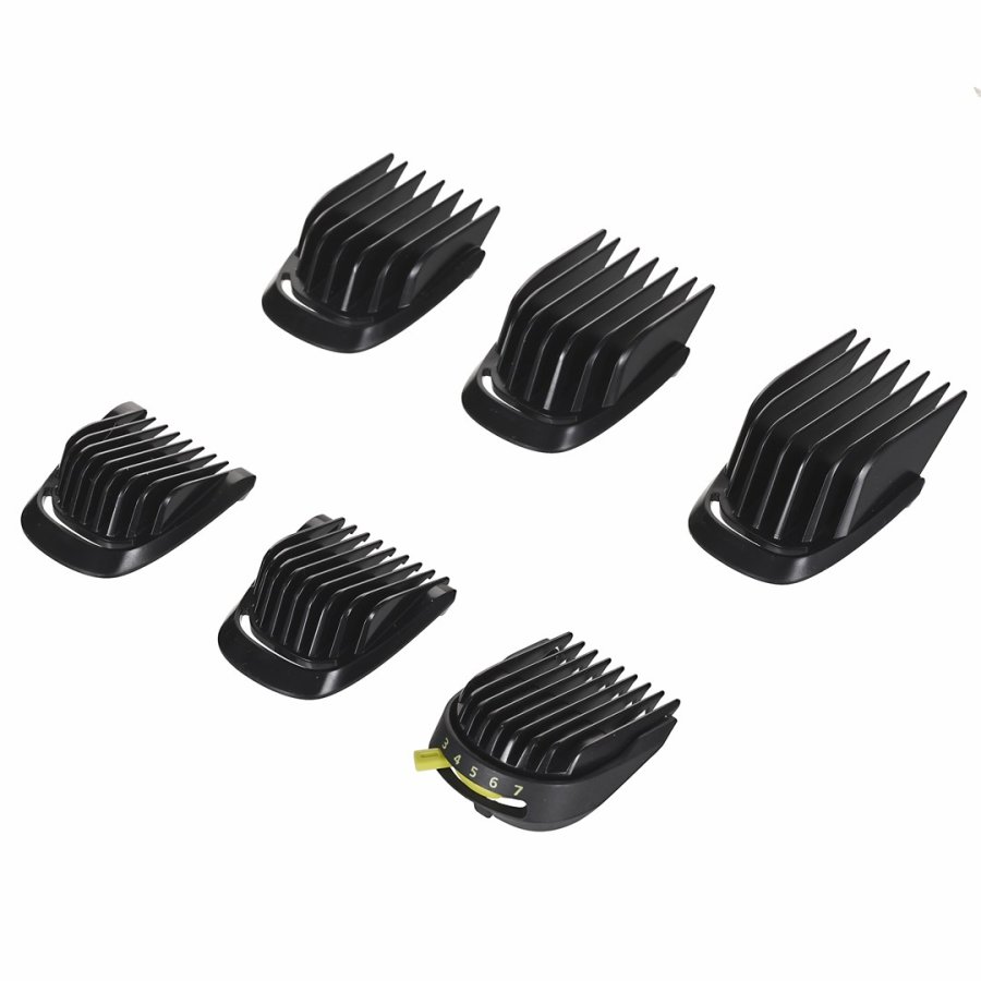Philips All-in-One Trimmer MG5940/15 Series 5000 #10