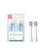Oclean P3K1 2 stk Hvid #5