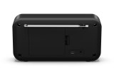 Sharp DR-P420 Brbar Digital Sort #4