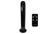 Sjleblser 90W LCD + fjernbetjening #1