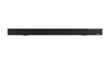 Lenovo ThinkSmart Bar Sort 5.0 #1