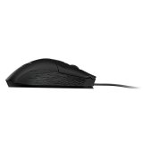 GIGABYTE AORUS M3 mus Spil Hjre hnd USB Type-A Optisk 6400 dpi #6