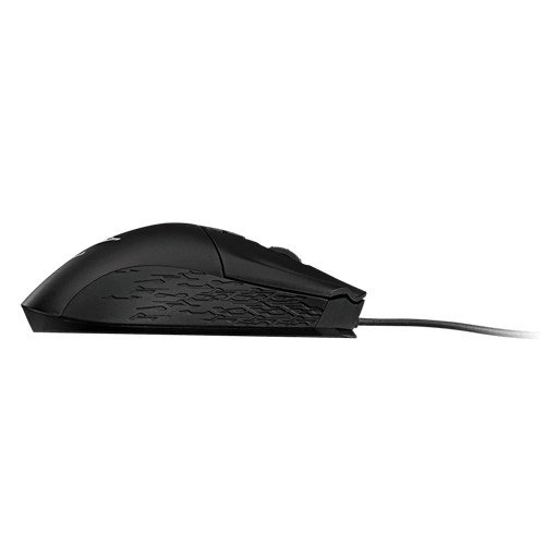 GIGABYTE AORUS M3 mus Spil Hjre hnd USB Type-A Optisk 6400 dpi #6