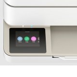 HP ENVY 6520e Trdlst All-in-One Farve Printer, Instant Ink; Fotoudskrivning #11