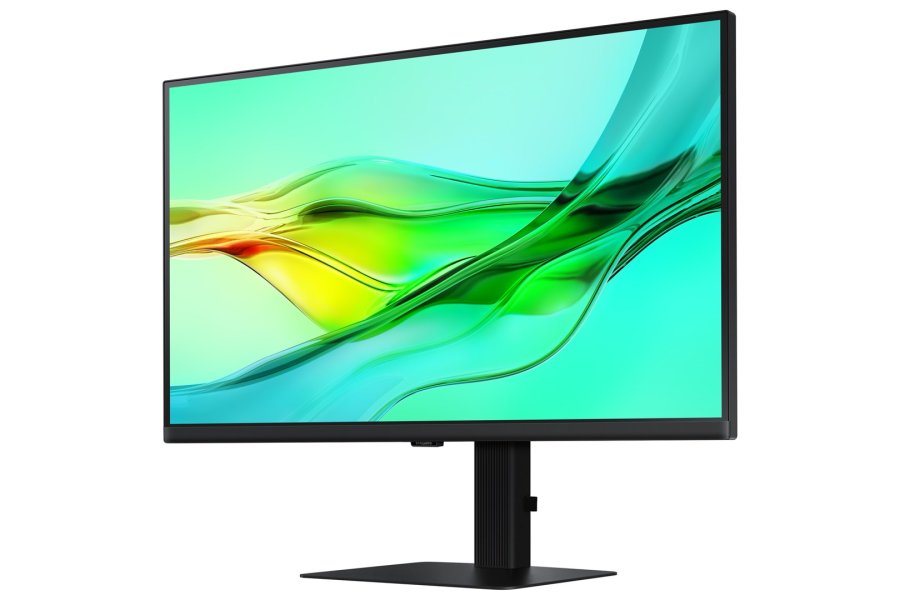 Samsung S60UD computerskrm 68,6 cm (27