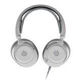 Hovedtelefoner SteelSeries Arctis Nova 1P #3