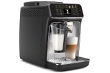 Philips EP4446/70 kaffemaskine Fuld-auto Espressomaskine 1,8 L #3