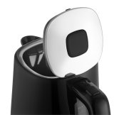 ELKEDEL RK2375 KONCEPT #3