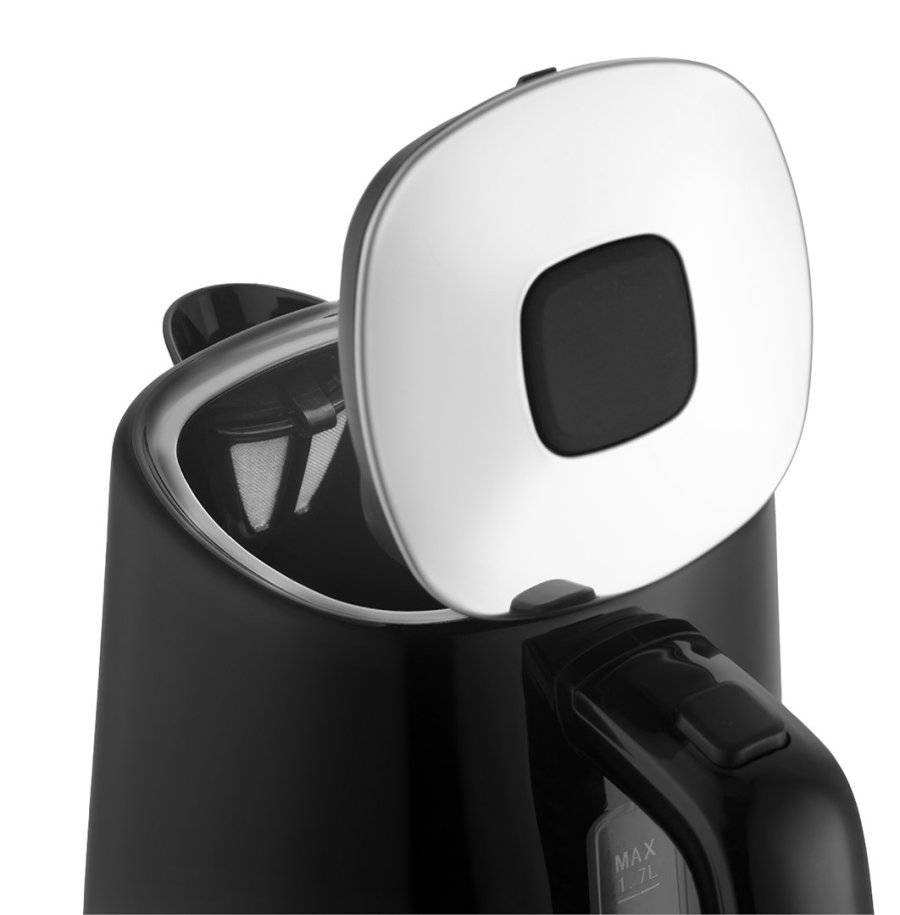 ELKEDEL RK2375 KONCEPT #3