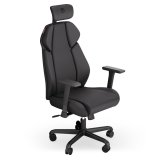 ENDORFY Meta BK PC gamingstol Sort #2