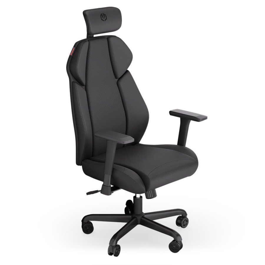 ENDORFY Meta BK PC gamingstol Sort #2