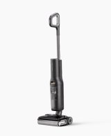 Ledningsfri opretst�ende st�vsuger Roborock F25 ACE Combo #2