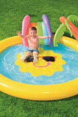 Bestway 53071 Brnepool #38