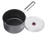 MSR WindBurner Pot 2,5 L Gr #2