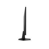AOC 27G50F computersk�rm 68,6 cm (27