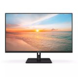Philips 1000 series 32E1N1800LA/00 LED display 80 cm (31.5