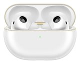 Huawei Freebuds Pro 4 Headset Trdls I rerne Opkald/Musik/Sport/Hverdag USB Type-C Bluetooth Hvid #1