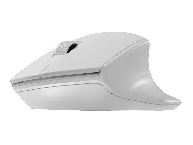 NATEC WIRELESS MOUSE SISKIN 2 BT 5.0 + 2.4GHZ #7