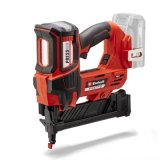 Einhell 4257795 sm & hfteklamme pistol Smpistol/hftepistol Batteri #1