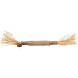 TRIXIE Matatabi - legetj til kat - 24cm #2
