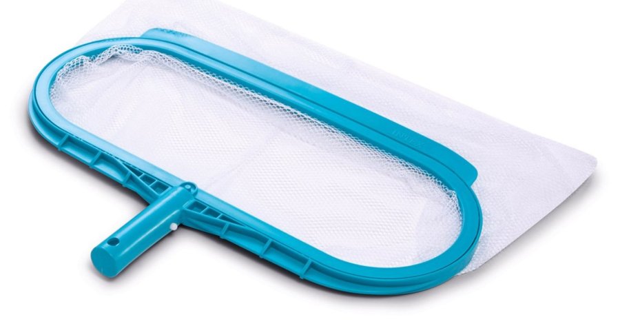 Intex 29057 tilbehr til pool Vedligeholdelsesst #4