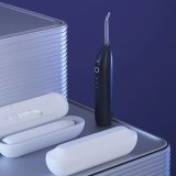 Xiaomi 6970810550443 Oral vandspray 0,03 L #11