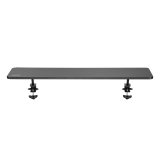 LogiLink BP0154 sk�rmbeslag og -stativer 81,3 cm (32