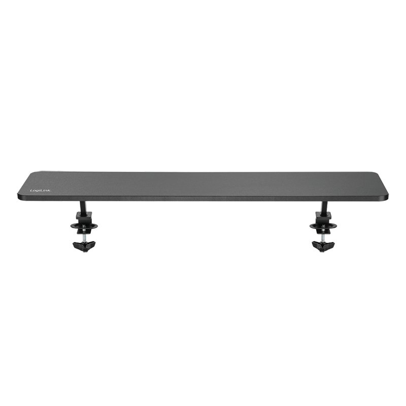 LogiLink BP0154 sk�rmbeslag og -stativer 81,3 cm (32