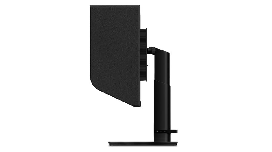 Lenovo ThinkVision P27u-20 computerskrm 68,6 cm (27
