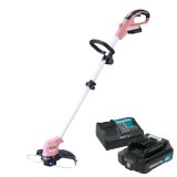 Venetrimmer 12V pink UR100DSAP MAKITA #2