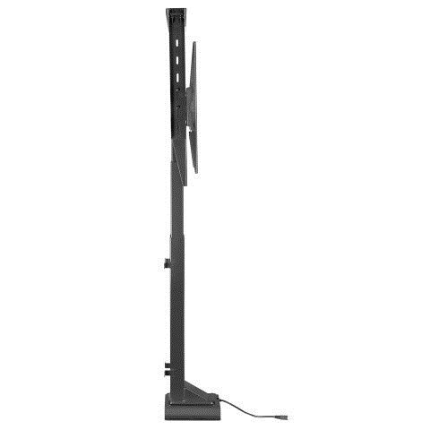Maclean MC-866 tv-beslag 165,1 cm (65