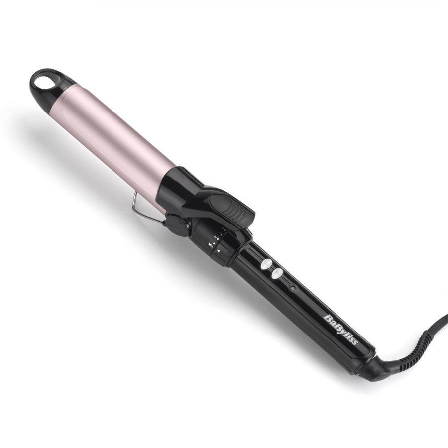 BaByliss Pro 180 SublimTouch 25 mm #9