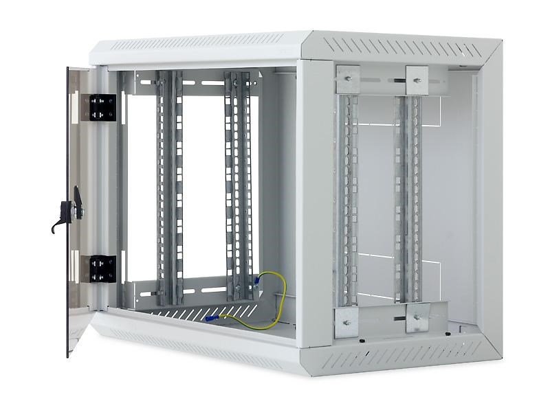 Triton  RUA-15-AS4-CAX-A1 19