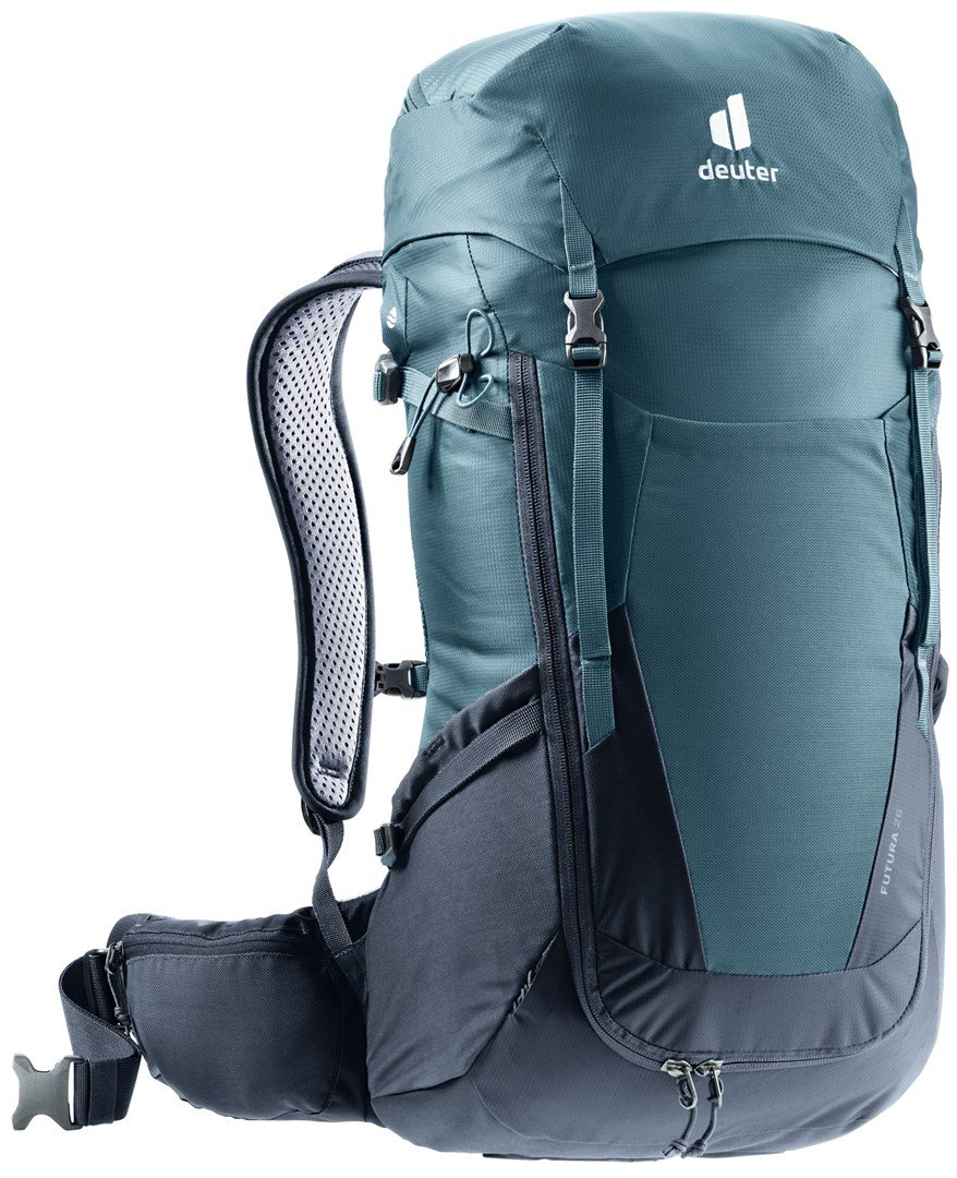 Deuter Futura 26L Bl #12