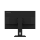 Lenovo ThinkVision E27-40 computersk�rm 68,6 cm (27