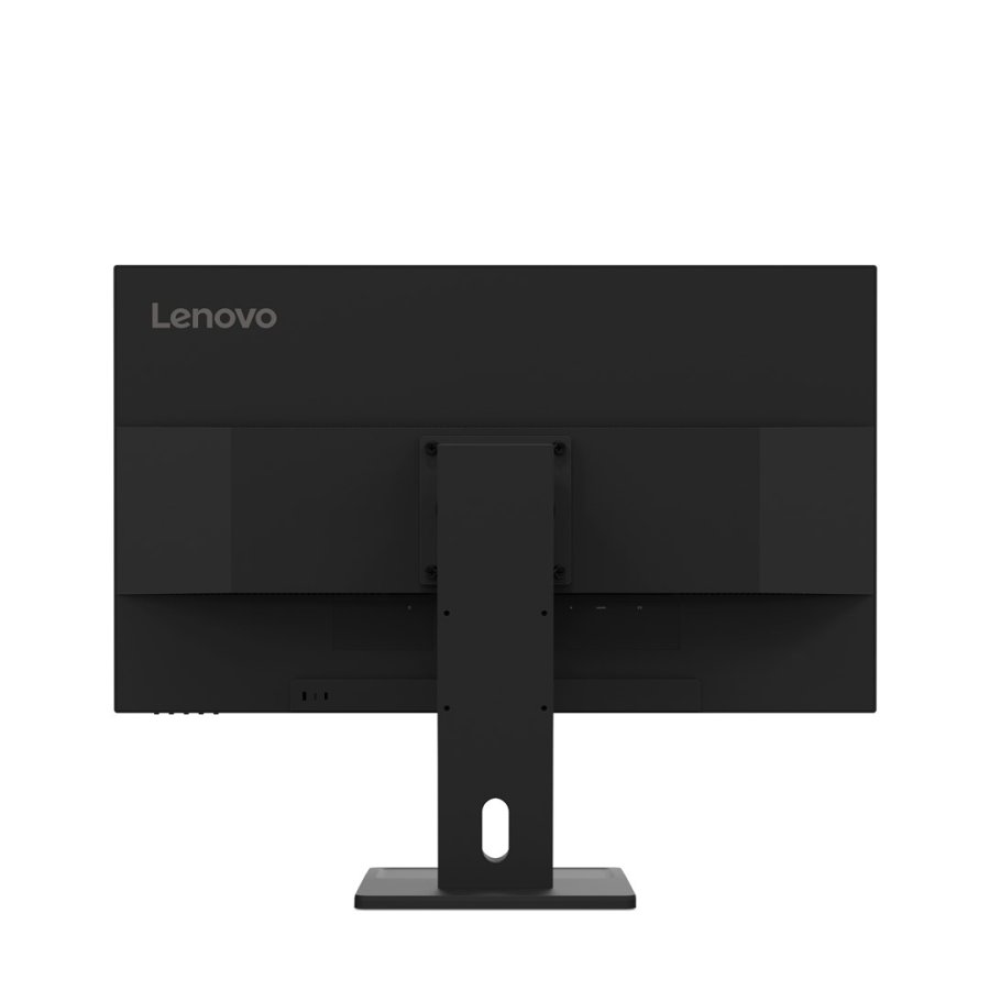 Lenovo ThinkVision E27-40 computersk�rm 68,6 cm (27