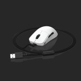 Endgame Gear OP1we mus Spil Hjre hnd USB Type-A Optisk 19000 dpi #10